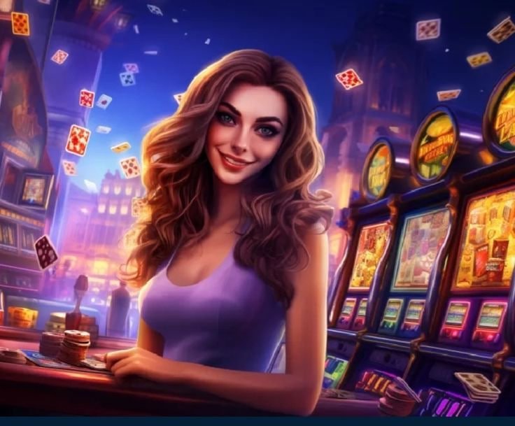 ceo86