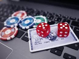 ceo86