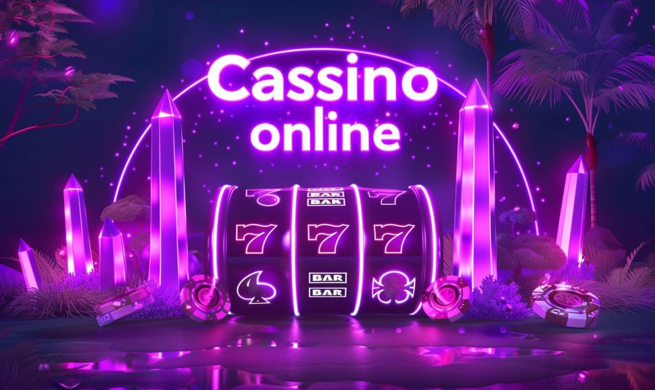 ceo86